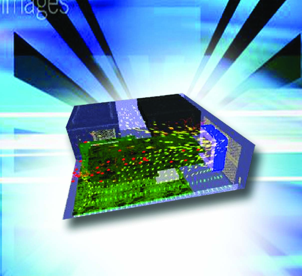 Thermal Design Consultation Services